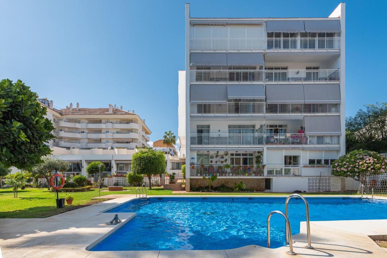 Benasol Apartamento